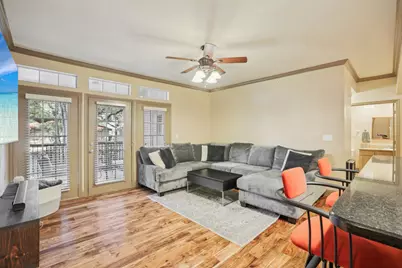 9525 N Capital Of Texas Highway #413, Austin, TX 78759 - Photo 1