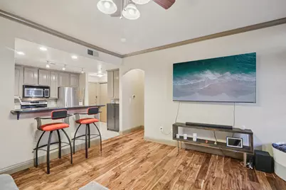 9525 N Capital Of Texas Highway #413, Austin, TX 78759 - Photo 3