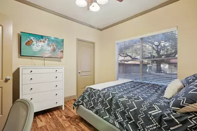 9525 N Capital Of Texas Highway #413, Austin, TX 78759 - Photo 27