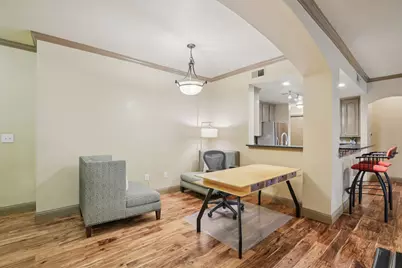 9525 N Capital Of Texas Highway #413, Austin, TX 78759 - Photo 13