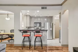 9525 N Capital Of Texas Hwy, Austin, TX 78759 - Photo 15