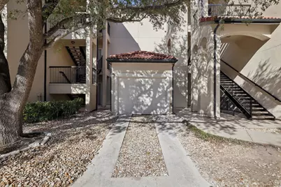 9525 N Capital Of Texas Highway #413, Austin, TX 78759 - Photo 7