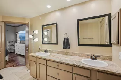 9525 N Capital Of Texas Highway #413, Austin, TX 78759 - Photo 25