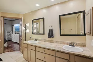 9525 N Capital Of Texas Hwy, Austin, TX 78759 - Photo 25