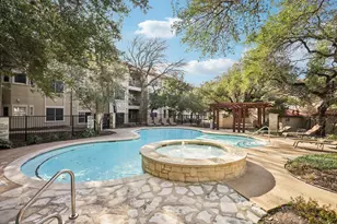 9525 N Capital Of Texas Hwy, Austin, TX 78759 - Photo 37