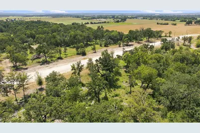 408 Cresent Bend Bend, Cameron, TX 76520 - Photo 13