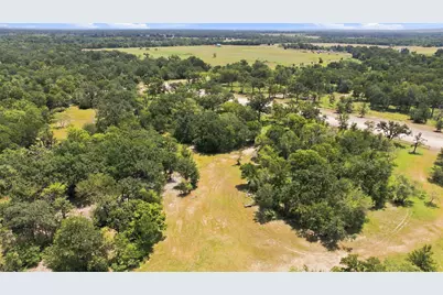 408 Cresent Bend Bend, Cameron, TX 76520 - Photo 11