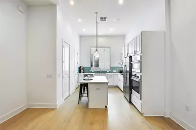 1308 Tinnin Ford Road #3, Austin, TX 78741 - Photo 7