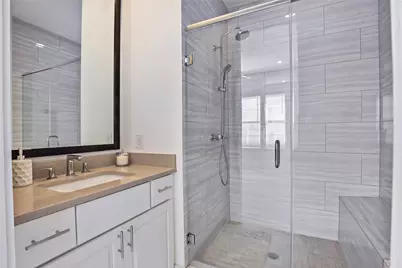 1308 Tinnin Ford Road #3, Austin, TX 78741 - Photo 13