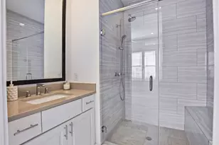 1308 Tinnin Ford Rd, Austin, TX 78741 - Photo 13