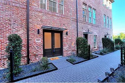 1308 Tinnin Ford Road #3, Austin, TX 78741 - Photo 1