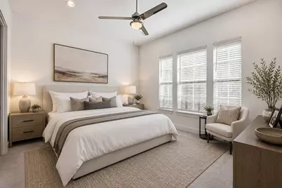 1308 Tinnin Ford Road #3, Austin, TX 78741 - Photo 11