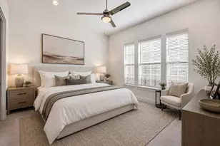 1308 Tinnin Ford Rd, Austin, TX 78741 - Photo 11