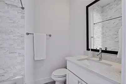 1308 Tinnin Ford Road #3, Austin, TX 78741 - Photo 17