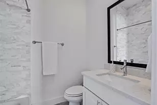 1308 Tinnin Ford Rd, Austin, TX 78741 - Photo 17