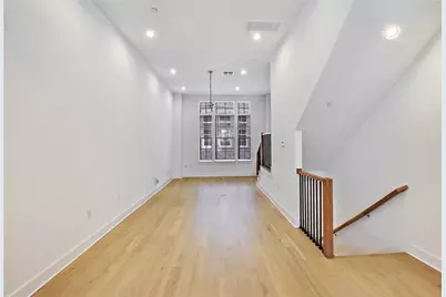 1308 Tinnin Ford Road #3, Austin, TX 78741 - Photo 9