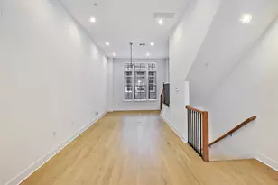 1308 Tinnin Ford Rd, Austin, TX 78741 - Photo 9