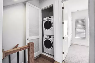 1308 Tinnin Ford Road #3, Austin, TX 78741 - Photo 19