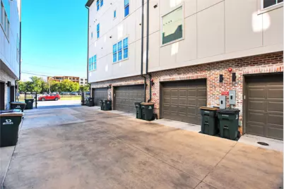 1308 Tinnin Ford Road #3, Austin, TX 78741 - Photo 27
