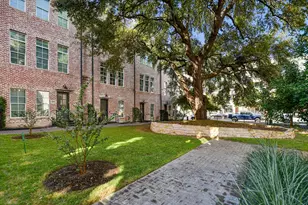 1308 Tinnin Ford Rd, Austin, TX 78741 - Photo 31