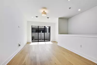 1308 Tinnin Ford Road #3, Austin, TX 78741 - Photo 21