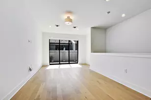 1308 Tinnin Ford Rd, Austin, TX 78741 - Photo 21