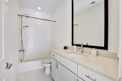 1308 Tinnin Ford Road #3, Austin, TX 78741 - Photo 23