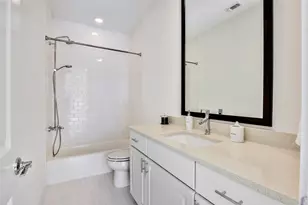 1308 Tinnin Ford Rd, Austin, TX 78741 - Photo 23