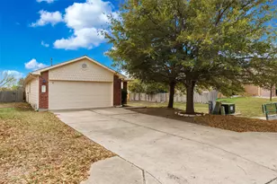 164 Opal Lake Dr, Kyle, TX 78640 - Photo 1
