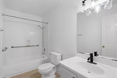 164 Opal Lake Drive, Kyle, TX 78640 - Photo 15