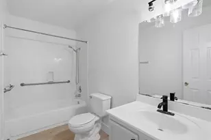 164 Opal Lake Dr, Kyle, TX 78640 - Photo 15