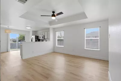 164 Opal Lake Drive, Kyle, TX 78640 - Photo 3