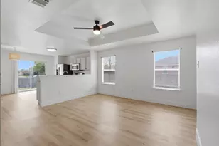 164 Opal Lake Dr, Kyle, TX 78640 - Photo 3