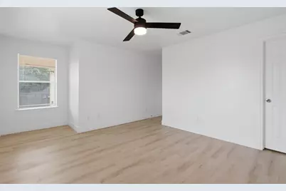 164 Opal Lake Drive, Kyle, TX 78640 - Photo 11