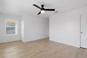 164 Opal Lake Dr, Kyle, TX 78640 - Photo 11