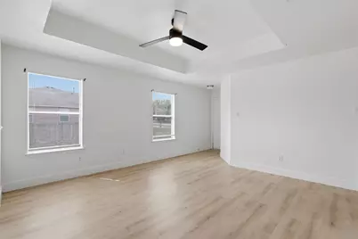 164 Opal Lake Drive, Kyle, TX 78640 - Photo 5