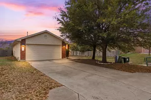 164 Opal Lake Dr, Kyle, TX 78640 - Photo 21