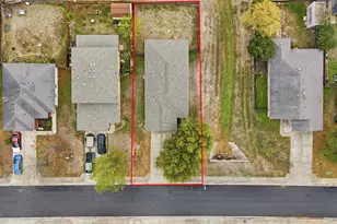 164 Opal Lake Dr, Kyle, TX 78640 - Photo 29