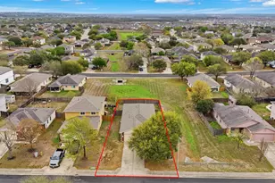 164 Opal Lake Dr, Kyle, TX 78640 - Photo 27