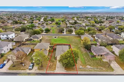 164 Opal Lake Drive, Kyle, TX 78640 - Photo 27