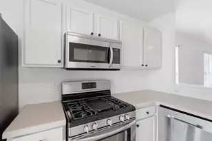 164 Opal Lake Dr, Kyle, TX 78640 - Photo 7