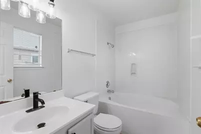 164 Opal Lake Drive, Kyle, TX 78640 - Photo 13