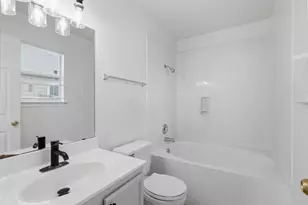 164 Opal Lake Dr, Kyle, TX 78640 - Photo 13