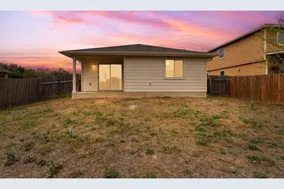 164 Opal Lake Drive, Kyle, TX 78640 - Photo 25