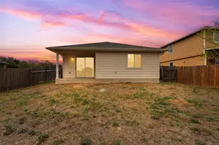 164 Opal Lake Dr, Kyle, TX 78640 - Photo 25