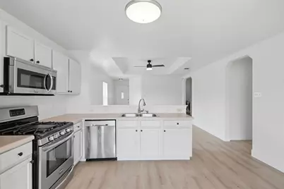 164 Opal Lake Drive, Kyle, TX 78640 - Photo 9