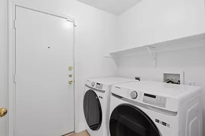 164 Opal Lake Drive, Kyle, TX 78640 - Photo 17