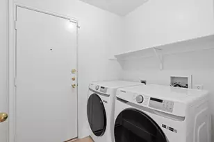 164 Opal Lake Dr, Kyle, TX 78640 - Photo 17