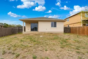 164 Opal Lake Dr, Kyle, TX 78640 - Photo 23