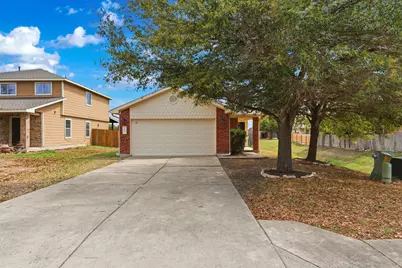 164 Opal Lake Drive, Kyle, TX 78640 - Photo 19